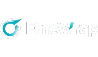 FineWrap