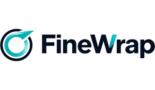 FineWrap
