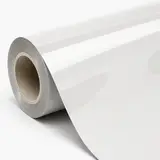 Piano White film roll reference