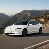 Piano White Vinyl Wrap 12