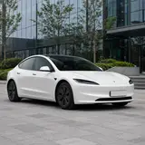 Piano White Vinyl Wrap 3