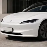 Piano White Vinyl Wrap 8