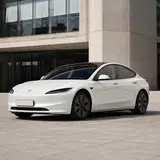 Piano White vehicle appearance reference