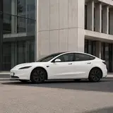 Piano White Vinyl Wrap 5