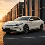 Pepper White Vinyl Wrap 11