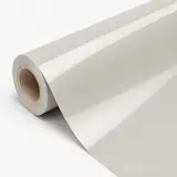 Pepper White Vinyl Wrap 4
