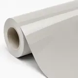 Pepper White film roll reference