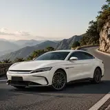 Pepper White Vinyl Wrap 12