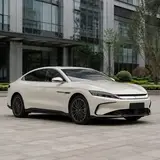 Pepper White Vinyl Wrap 3