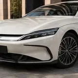 Pepper White Vinyl Wrap 8