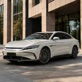Pepper White vehicle appearance reference