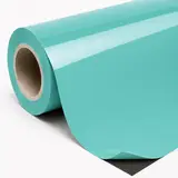 Tiffany Blue Color PPF 7