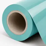 Tiffany Blue Color PPF 10