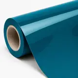 Glacier Blue film roll reference
