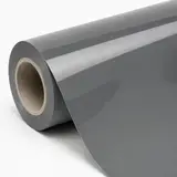 Porsche Grey film roll reference