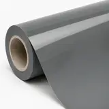 OptimumWrap roll color reference