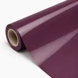 Beetroot Purple Vinyl Wrap 4