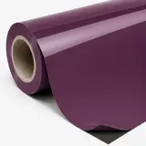 Beetroot Purple Vinyl Wrap 7