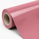 Rouge Powder Pink film roll reference