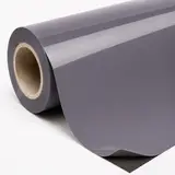 Misty Grey Purple Vinyl Wrap 7