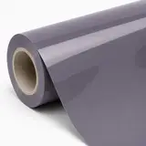 Misty Grey Purple film roll reference