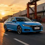 Sky Blue Color PPF 11