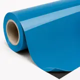 Sky Blue Color PPF 7