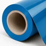 Sky Blue Color PPF 10