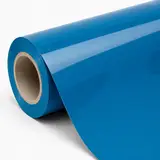 Sky Blue film roll reference