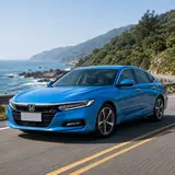 Sky Blue Color PPF 12