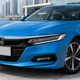 Sky Blue Color PPF 8