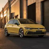 Molan Yellow Color PPF 11