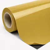 Molan Yellow Color PPF 7