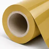 Molan Yellow Color PPF 10