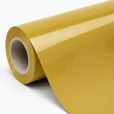 Molan Yellow film roll reference