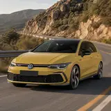 Molan Yellow Color PPF 12