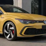 Molan Yellow Color PPF 8