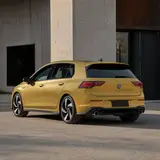 Molan Yellow Color PPF 6