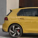 Molan Yellow Color PPF 9