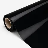 Piano Black Color PPF 4