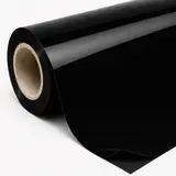 Piano Black Color PPF 7