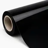 Piano Black film roll reference
