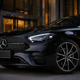 Piano Black Color PPF 8