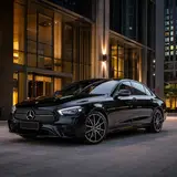 Piano Black vehicle appearance reference
