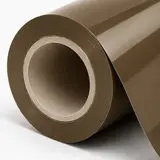 Khaki Green Vinyl Wrap 10