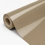 Khaki Milan Color PPF 4