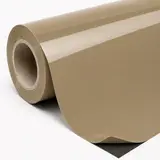 Khaki Milan Color PPF 7