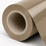 Khaki Milan Color PPF 10