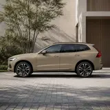 Khaki Milan Color PPF 5