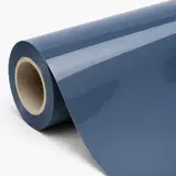 Porcelain Blue film roll reference